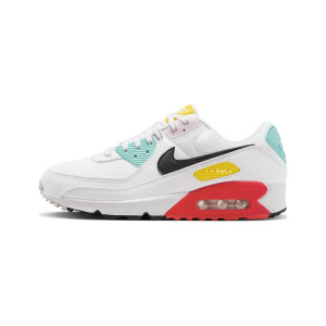 Air Max 90 Spring Color S Size 10