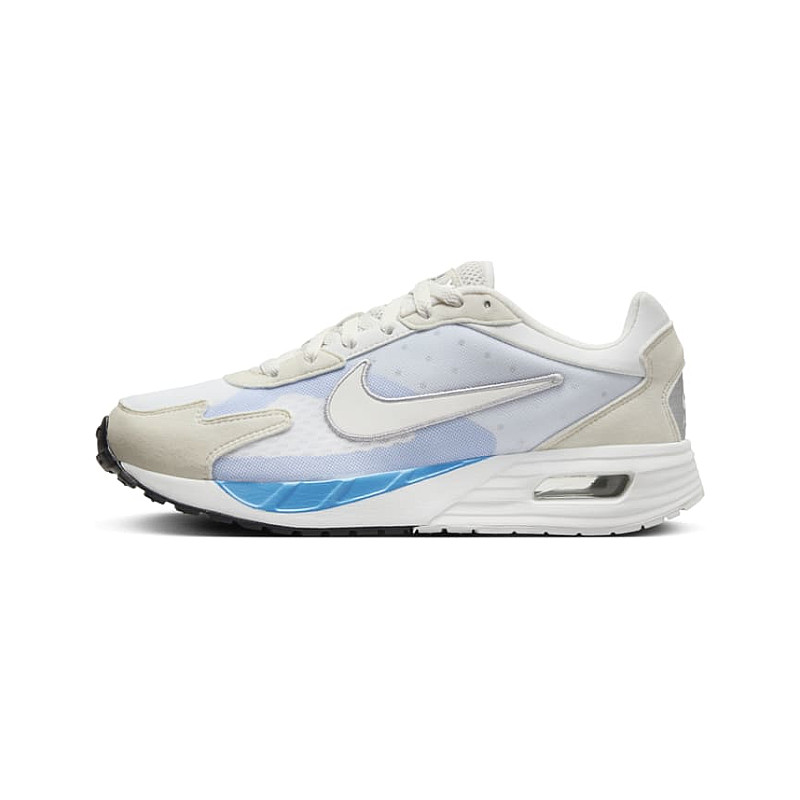 Nike Air Max Solo S Size 5 5 FN0784-103
