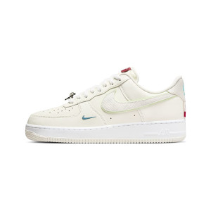 Nike Air Force 1 07 Year Of The Dragon 2024 FZ5052-131
