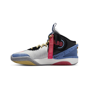 Nike Air Deldon Summit Storm Pure Platinum DM4096-100