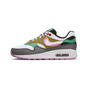 Air Max 1 Dance Color S Size 4 5