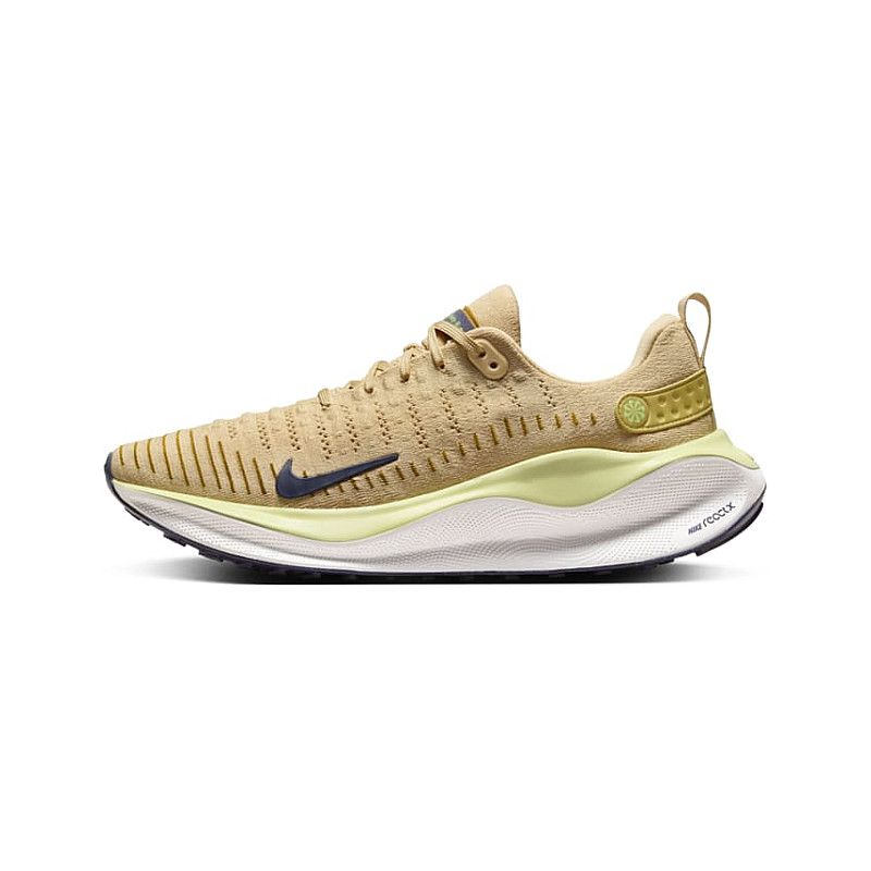 Nike Infinityrn 4 DR2665-200 from 85,00 €