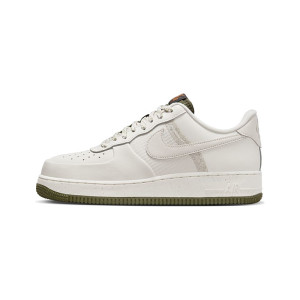 Nike Air Force 1 07 LV8 Winterized Phantom FB8877-001