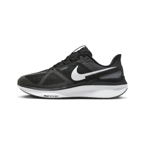 Nike Structure 25 DZ3488-002