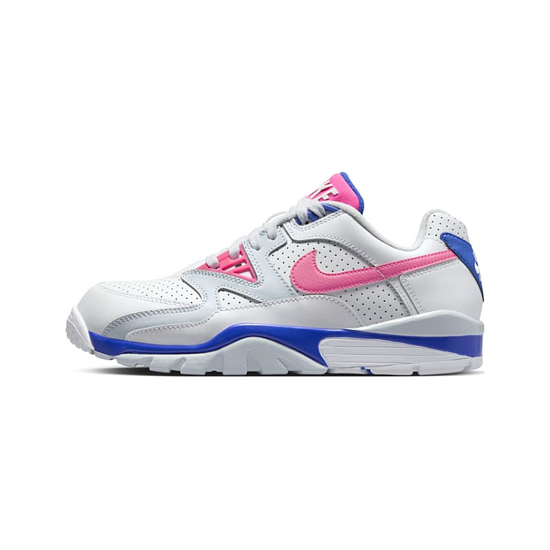 Nike Air Cross 3 Hyper Racer FN6887-100 from 65,00