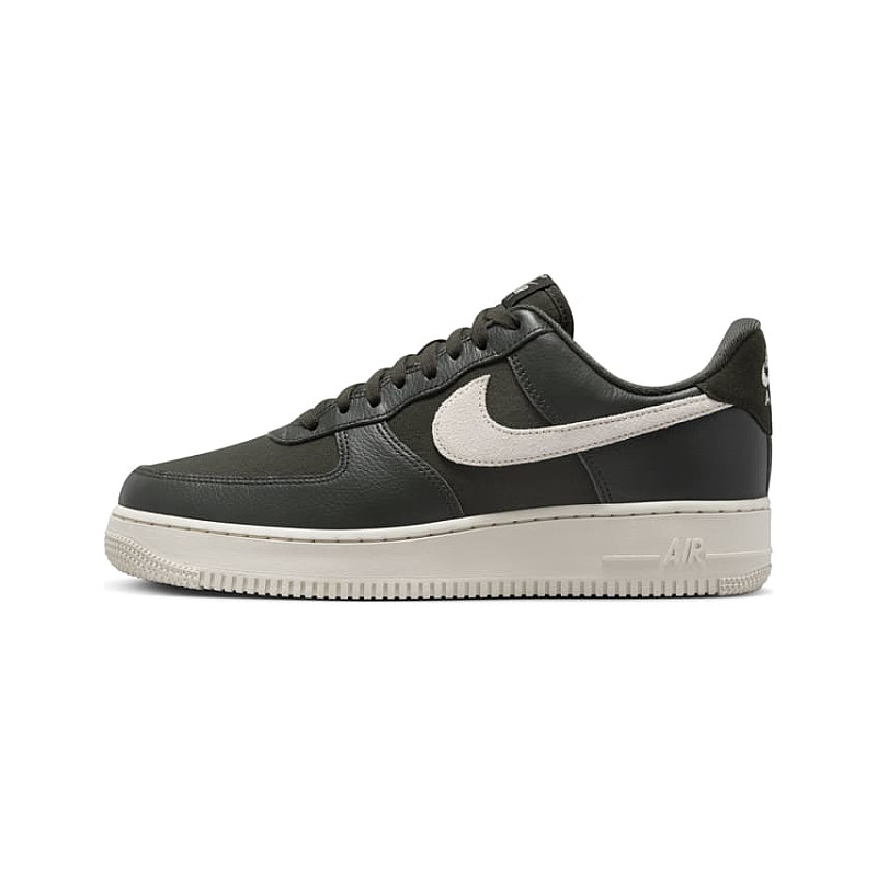Nike 100 DV7186-301