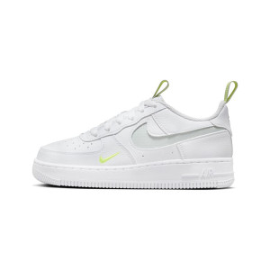Air Force 1 LV8 S Size 1