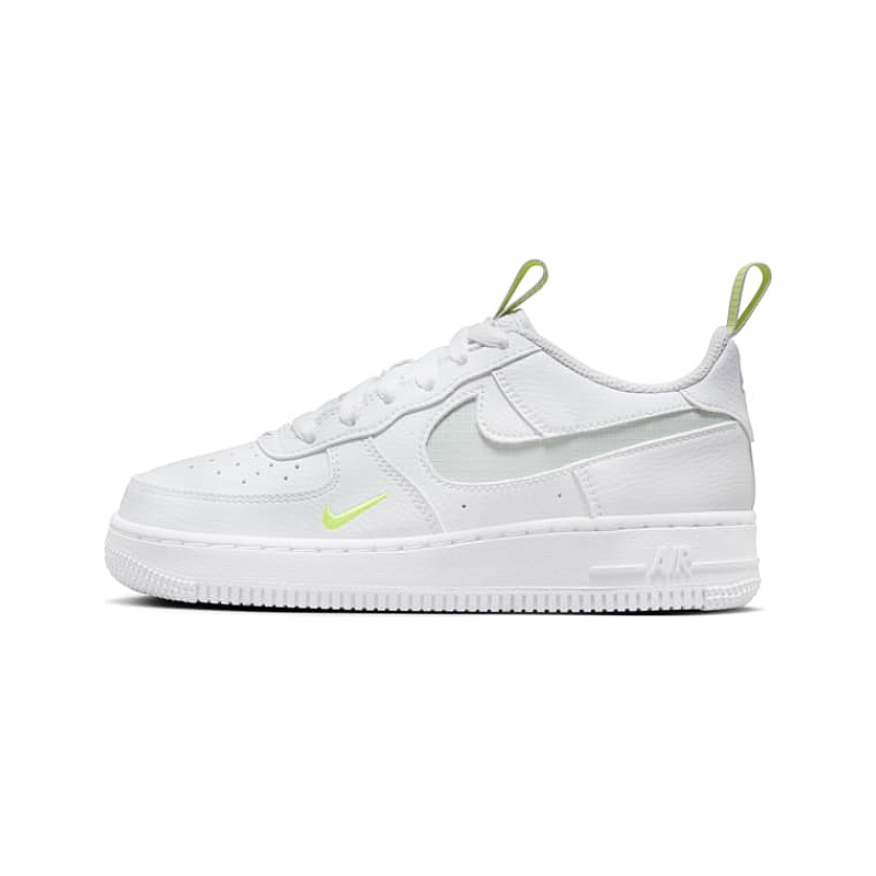 Nike air force 1 lv8 donna online