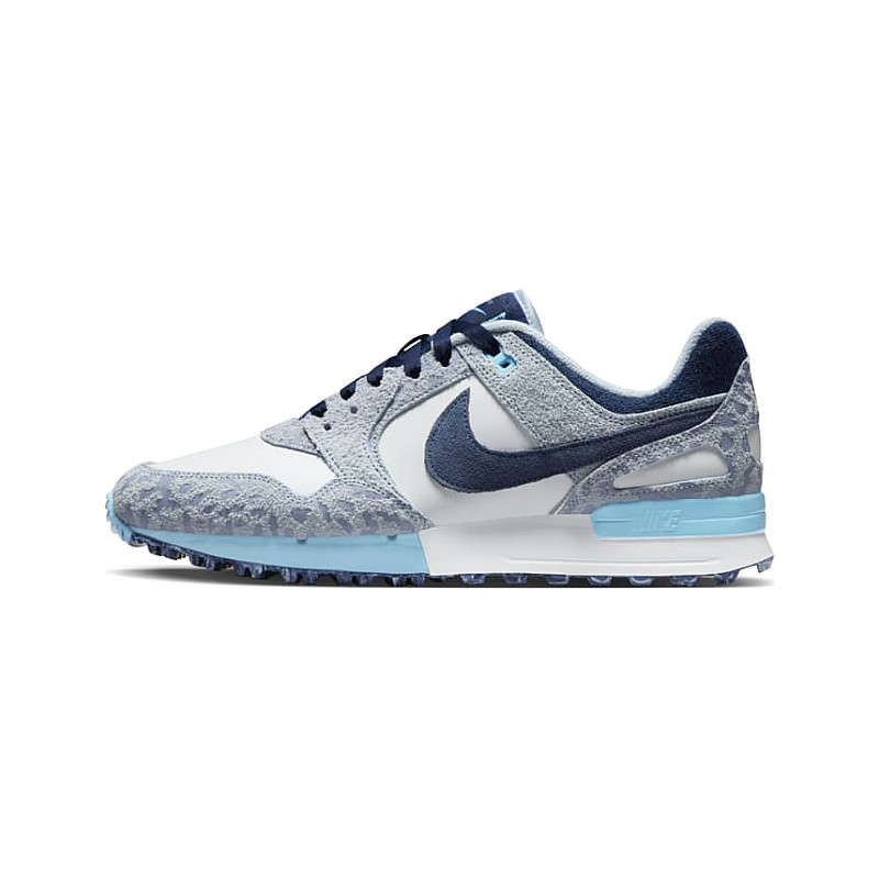 シューズ(女性用) Nike Air Pegasus '89 G NRG Nike Air Pegasus 89 Golf NRG Accept And Embrace Pack S Size
