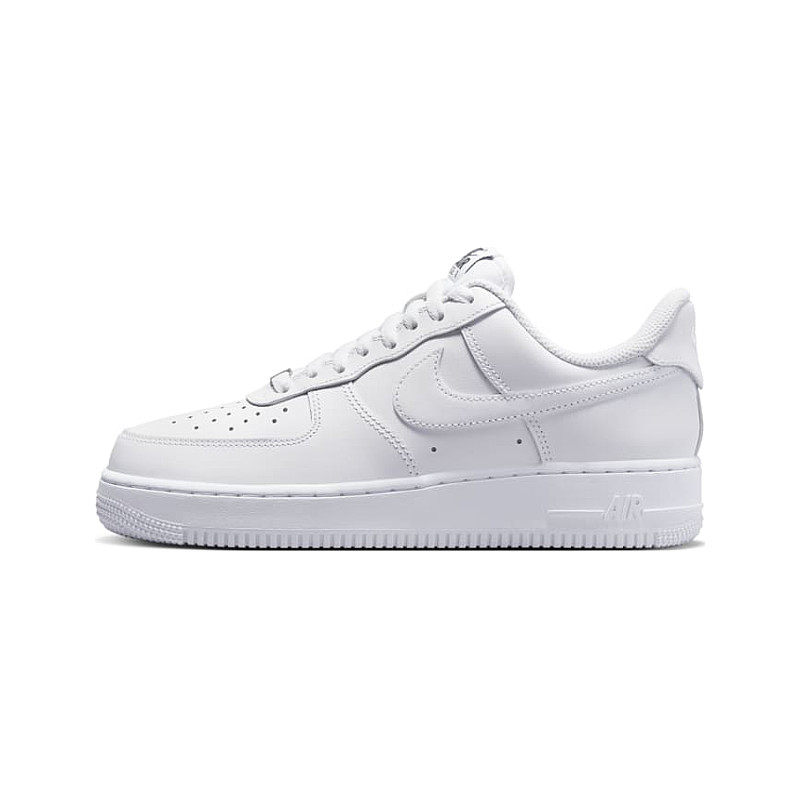 Nike Air Force 1 Flyease DX5883-100