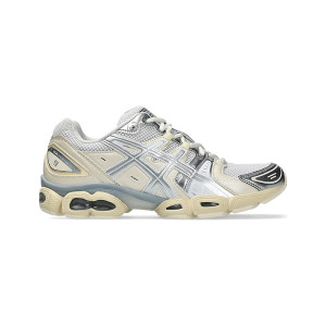 ASICS Gel Nimbus 9 Pure S Size 10 1201A424-106