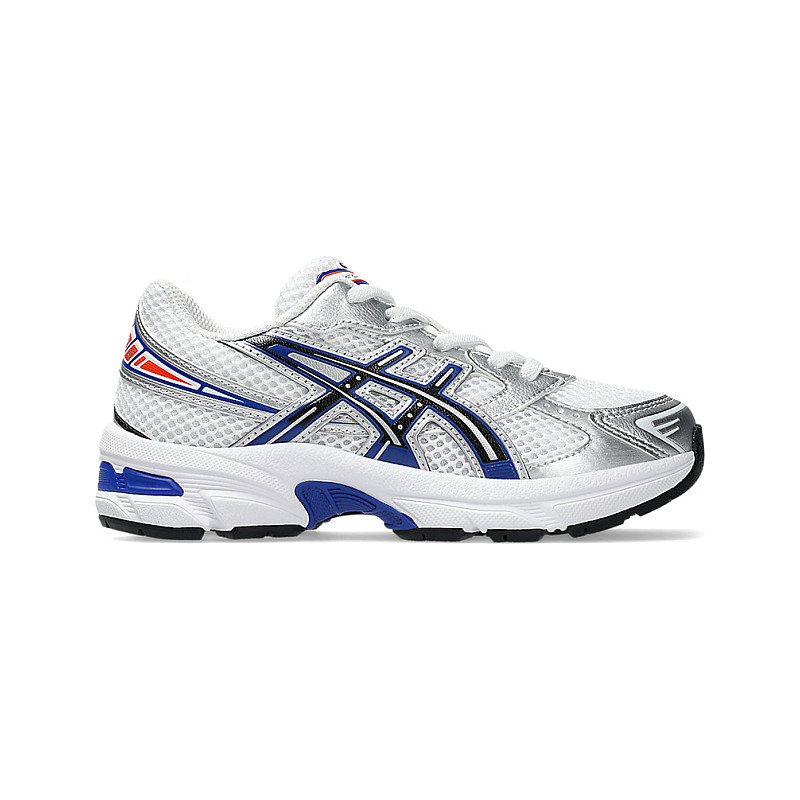 ASICS Gel 1130 Prussian 1204A164-105