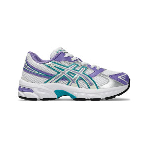 ASICS Gel 1130 Space 1204A164-107
