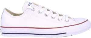 Chuck Taylor All Ox Leather