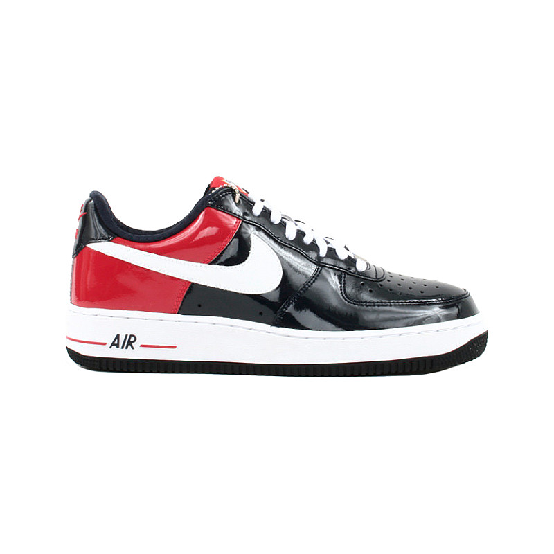 Nike Air Force 1 World Cup USA 309096-411