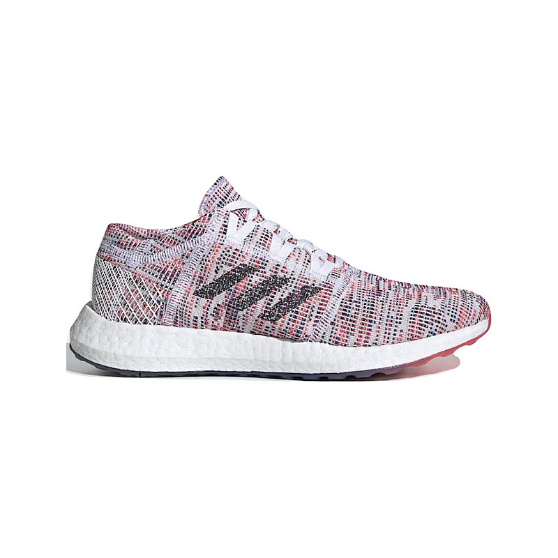 adidas Pureboost Go Cloud Shock S B75829 ab 101 00