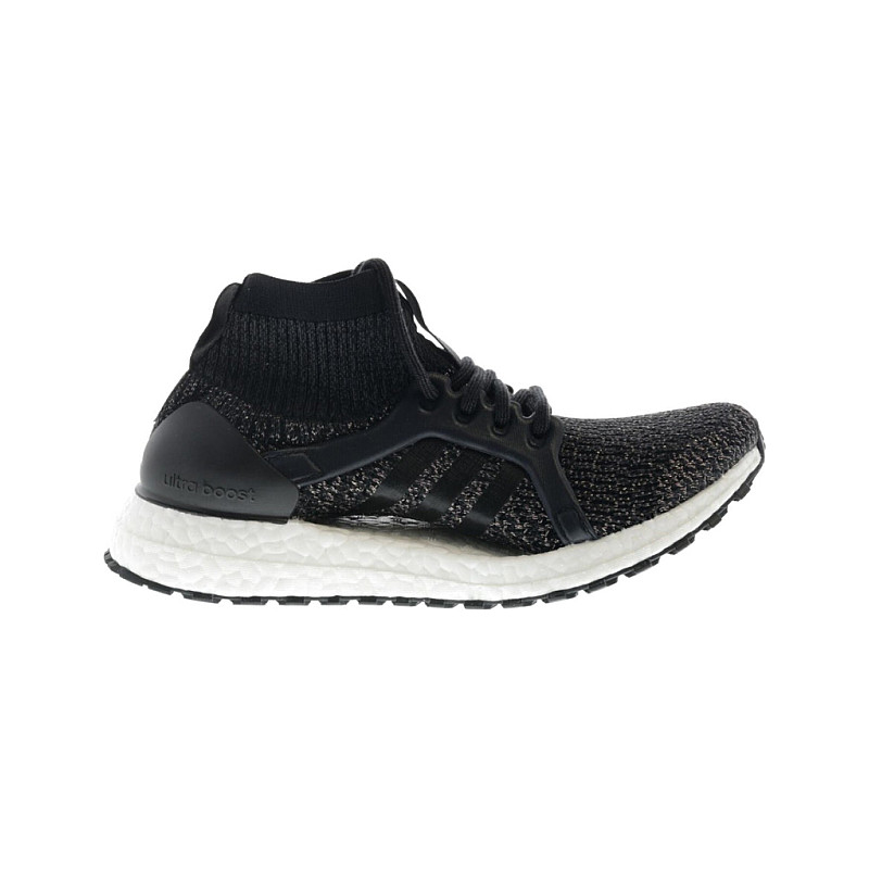 adidas Ultra Boost ATR Mid S CG3009 from 278 00