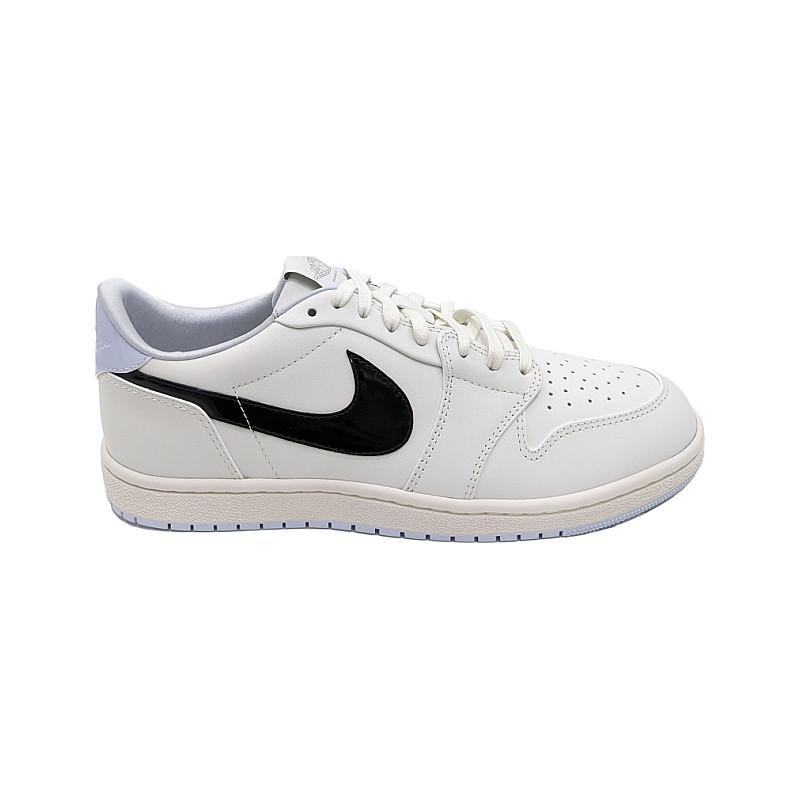 air jordan 1 og wings