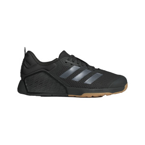 adidas Dropset 3 S ID8632