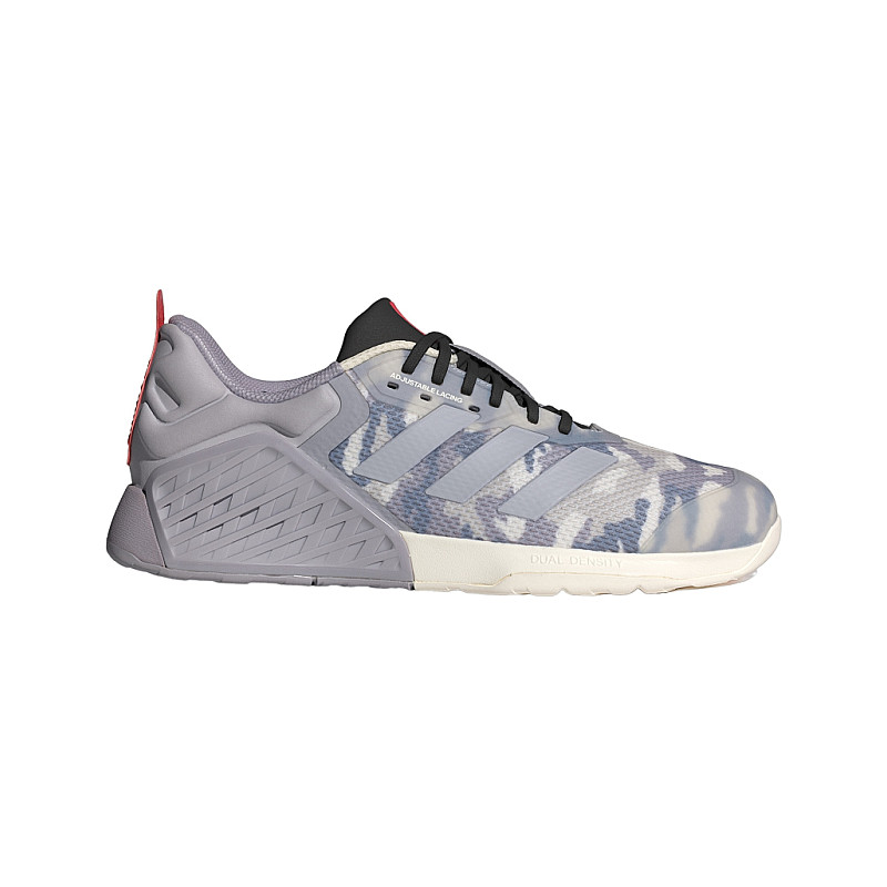 adidas id glory