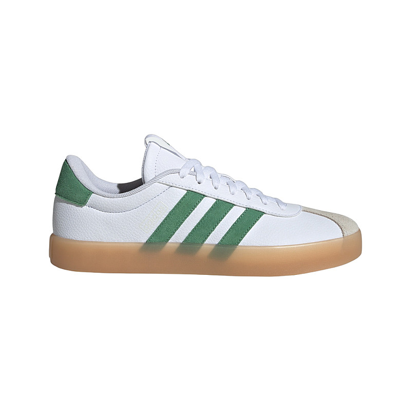 adidas VL Court 3 Cloud Preloved Aluminium ID9080 0 00