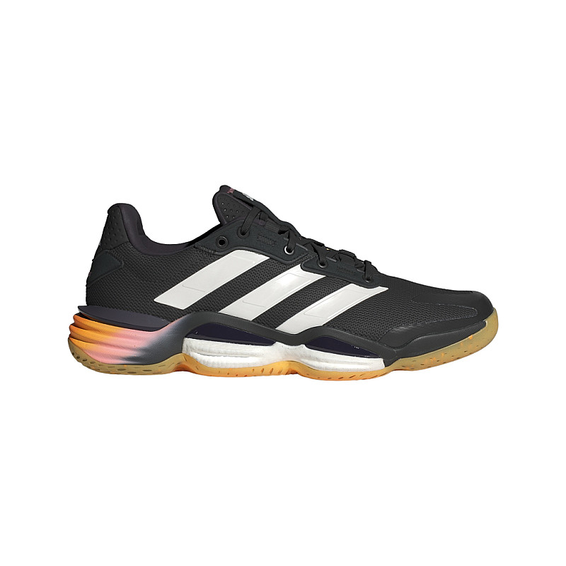 adidas Stabil 16 Indoor Zero Metalic Aurora IE1086 from 285,00 €