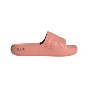 Adidas Adilette Ayoon IE5622