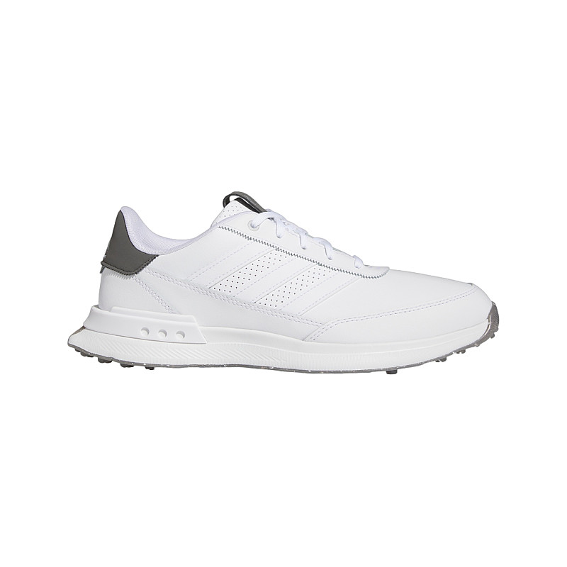 Adidas S2G Spikeless Leather 24 Golf IF0298