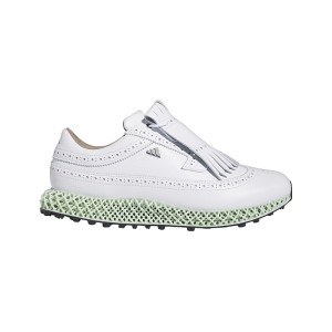 Adidas MC87 Adicross 4D Spikeless Golf IF0270