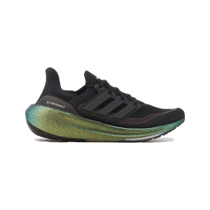 Adidas Ultraboost Light Lauf IF1720