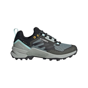 Adidas Pop Swift R2 Gore TEX GW9658 od 239,00 €