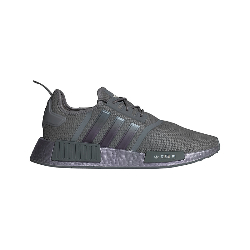 adidas NMD R1 S Size 10 IF3504 ab 0 00