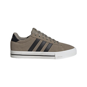 adidas Daily 4 Clay IF4505