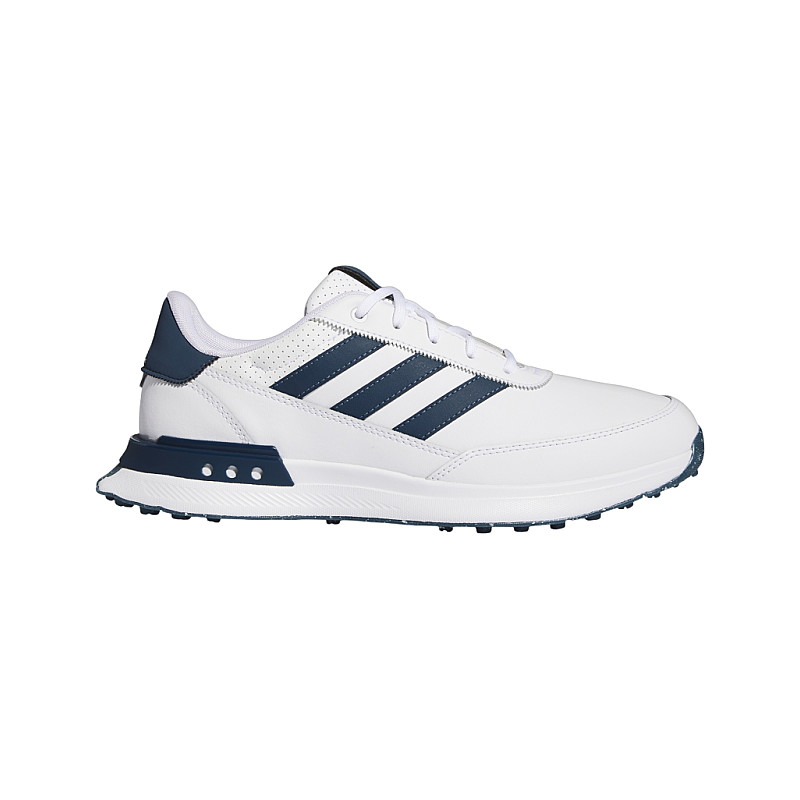 Adidas S2G Spikeless Leather 24 Golf IF6606