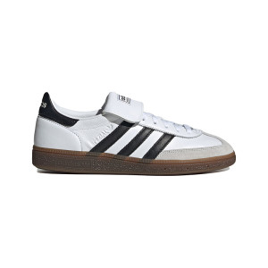 adidas gazelle silver green womens Adidas Handball Spezial Cloud White Grey Five Off White IF3741  juanma-shop