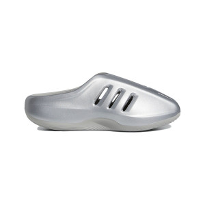 adidas Adifom Iiinfinity Mule IH2814
