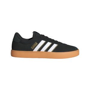 adidas VL Court 3 Cloud Team Victory IH4789