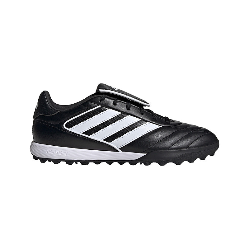 adidas Copa Gloro Ii Turf Cloud IH7302