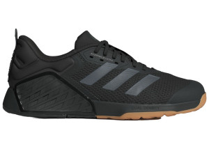 adidas Dropset 3 IH8292