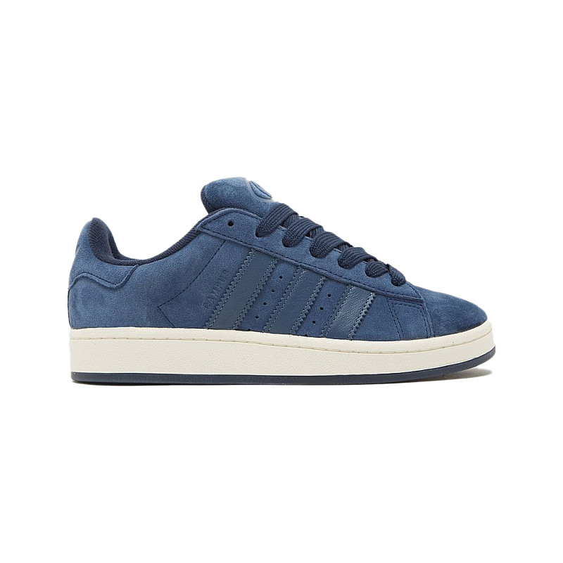 adidas gazelle silver green womens adidas Men's Campus 00s 'Dark Green Cloud White' Shoes 11