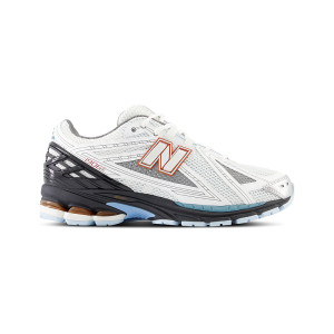 New Balance 1906R S Size 10 M1906RBO