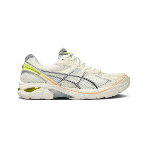 ASICS Gt 2160 Paris S Size 10 1203A570-750