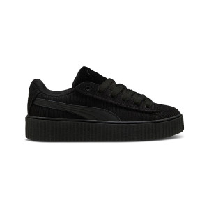 Puma Fenty X Creeper Phatty Corduroy Pack Triple S Size 10 399870-03