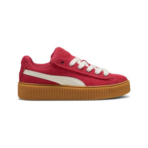 Puma Fenty X Creeper Phatty Corduroy Pack Gum S Size 10 399870-04