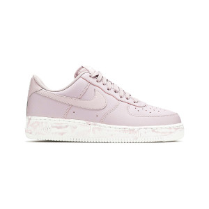 Air Force 1 07 LV8 Elemental Rose Marble S Size 11