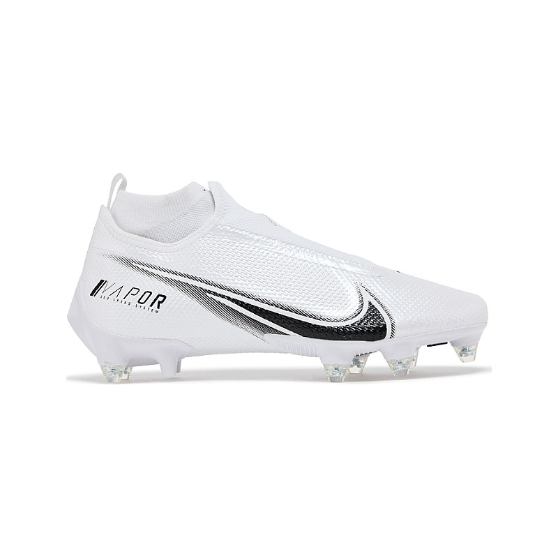 nike de edge 13.00