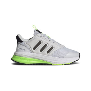 adidas X_plrphase J Dash Lucid Lemon S Size 4 5 IF2756