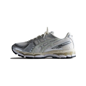 Asics X Ronnie Fieg Gel Kayano 12 1 Pure 12032555-100