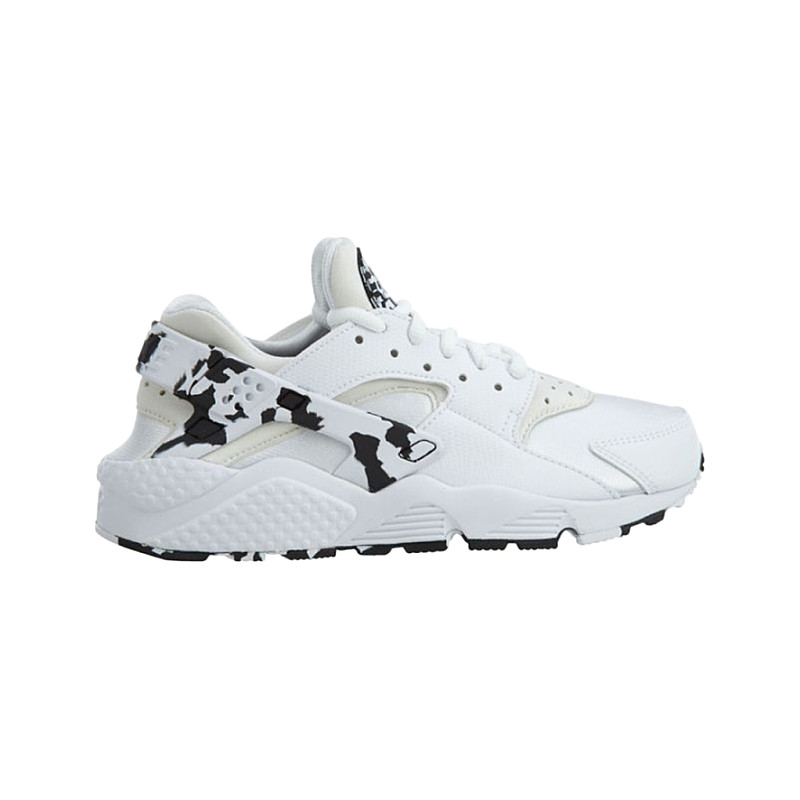 huarache nike size 5