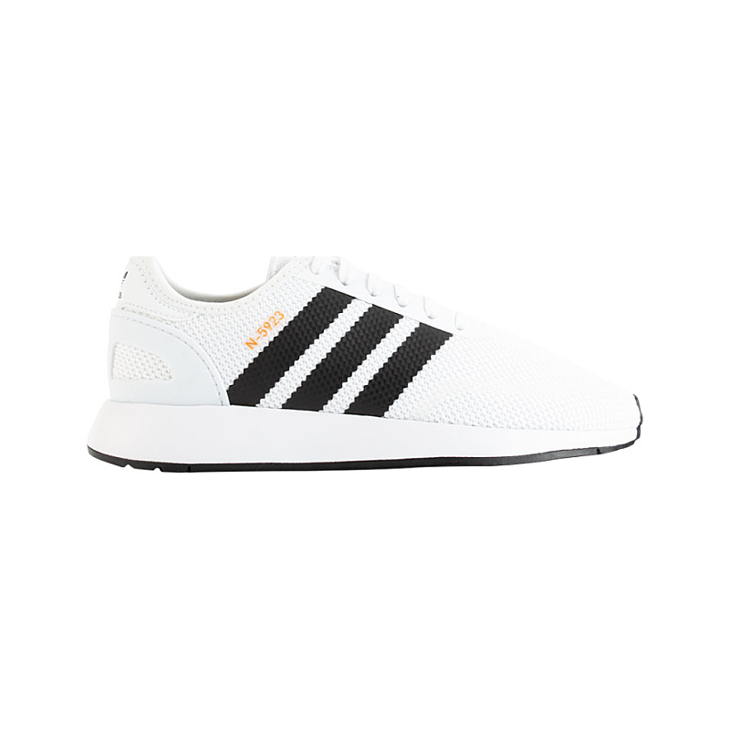 adidas N 5923 J Footwear B37070 ab 49 00